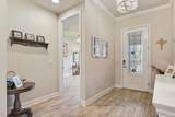 13939 Swallow Hill Drive - Photo 29