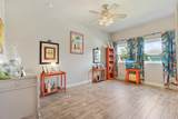 13939 Swallow Hill Drive - Photo 30