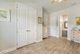 13939 Swallow Hill Drive - Photo 31