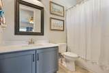 13939 Swallow Hill Drive - Photo 32