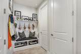 13939 Swallow Hill Drive - Photo 33