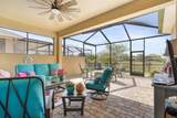 13939 Swallow Hill Drive - Photo 34