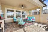 13939 Swallow Hill Drive - Photo 35