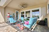 13939 Swallow Hill Drive - Photo 36
