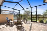 13939 Swallow Hill Drive - Photo 37