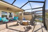 13939 Swallow Hill Drive - Photo 38