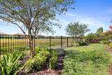 13939 Swallow Hill Drive - Photo 39