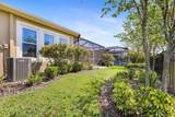 13939 Swallow Hill Drive - Photo 40