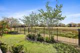 13939 Swallow Hill Drive - Photo 41