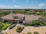 13939 Swallow Hill Drive - Photo 42