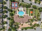 13939 Swallow Hill Drive - Photo 43