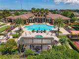 13939 Swallow Hill Drive - Photo 44