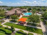 13939 Swallow Hill Drive - Photo 45