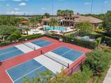 13939 Swallow Hill Drive - Photo 46