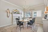 13939 Swallow Hill Drive - Photo 9