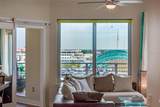 1209 Cumberland Avenue - Photo 25