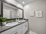 31417 Sun Kettle Loop - Photo 59