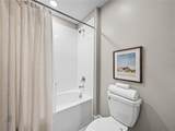 31417 Sun Kettle Loop - Photo 60