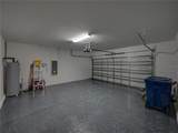 31417 Sun Kettle Loop - Photo 61