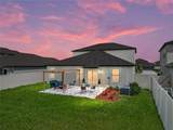 31417 Sun Kettle Loop - Photo 62