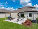 31417 Sun Kettle Loop - Photo 63