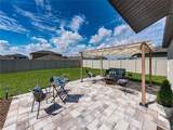 31417 Sun Kettle Loop - Photo 65