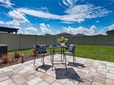 31417 Sun Kettle Loop - Photo 70