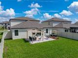31417 Sun Kettle Loop - Photo 71