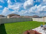 31417 Sun Kettle Loop - Photo 72
