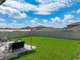 31417 Sun Kettle Loop - Photo 73