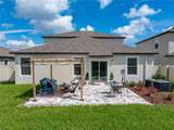 31417 Sun Kettle Loop - Photo 75