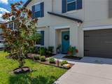 31417 Sun Kettle Loop - Photo 77
