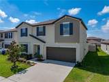 31417 Sun Kettle Loop - Photo 78