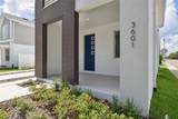 210 Janette Avenue - Photo 10