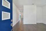 210 Janette Avenue - Photo 11