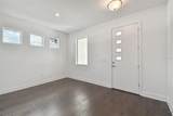 210 Janette Avenue - Photo 12
