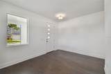 210 Janette Avenue - Photo 13
