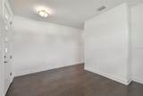 210 Janette Avenue - Photo 14