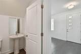 210 Janette Avenue - Photo 15