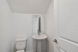 210 Janette Avenue - Photo 16