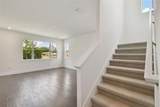 210 Janette Avenue - Photo 17