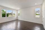 210 Janette Avenue - Photo 18