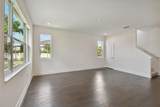 210 Janette Avenue - Photo 19