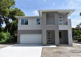 210 Janette Avenue - Photo 2