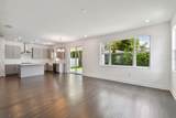 210 Janette Avenue - Photo 20