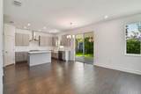 210 Janette Avenue - Photo 21