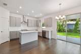 210 Janette Avenue - Photo 22