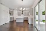 210 Janette Avenue - Photo 23