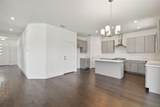 210 Janette Avenue - Photo 24