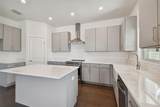 210 Janette Avenue - Photo 25